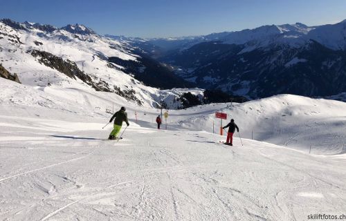 20200122-disentis-9385.jpg