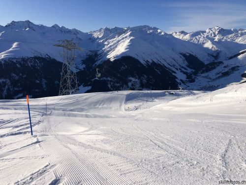 20200122-disentis-9386.jpg