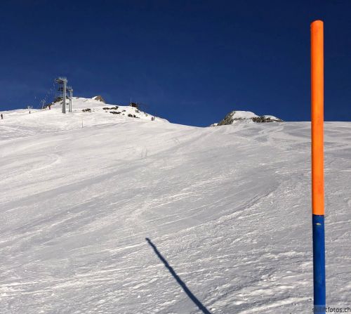 20200122-disentis-9387.jpg