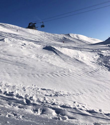20200122-disentis-9388.jpg