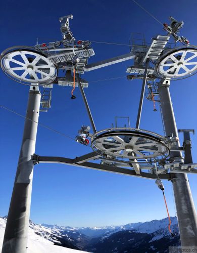 20200122-disentis-9409.jpg