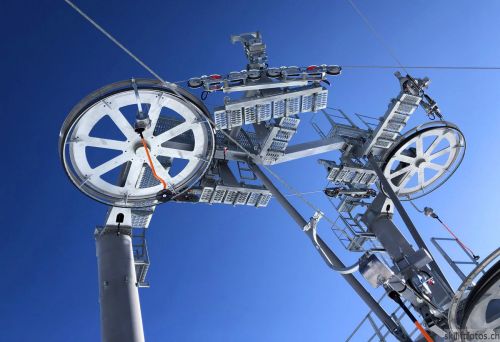 20200122-disentis-9414.jpg
