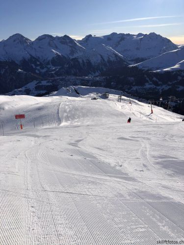 20200122-disentis-9415.jpg