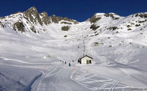 20200122-disentis-9417.jpg