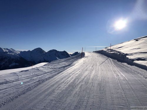 20200122-disentis-9418.jpg