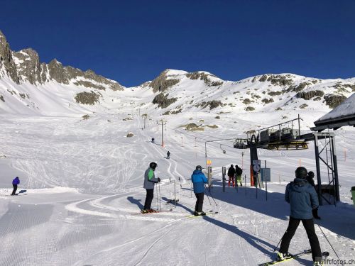 20200122-disentis-9419.jpg