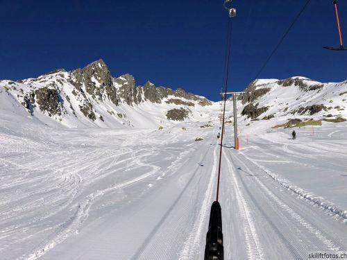 20200122-disentis-9420.jpg