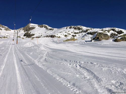 20200122-disentis-9421.jpg