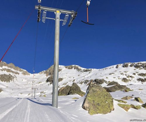 20200122-disentis-9422.jpg