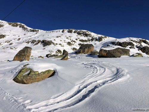 20200122-disentis-9423.jpg