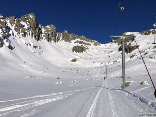 20200122-disentis-9424.jpg