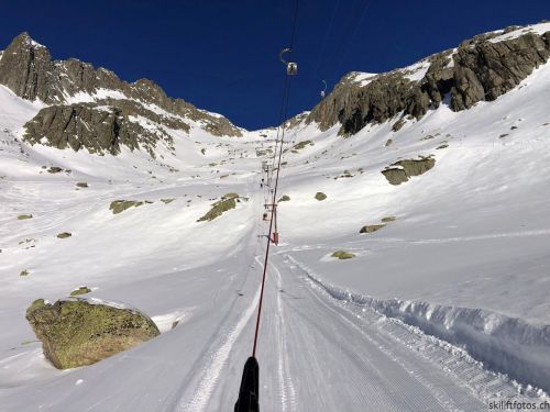 20200122-disentis-9428.jpg