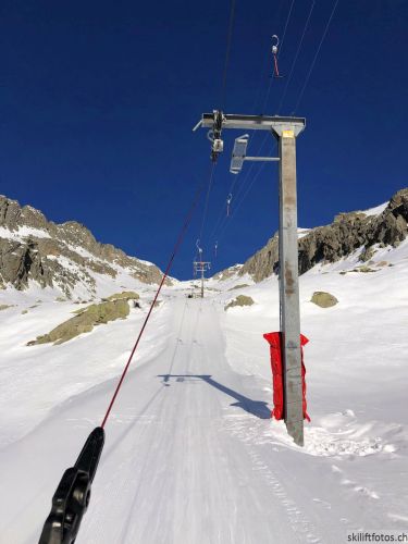 20200122-disentis-9429.jpg
