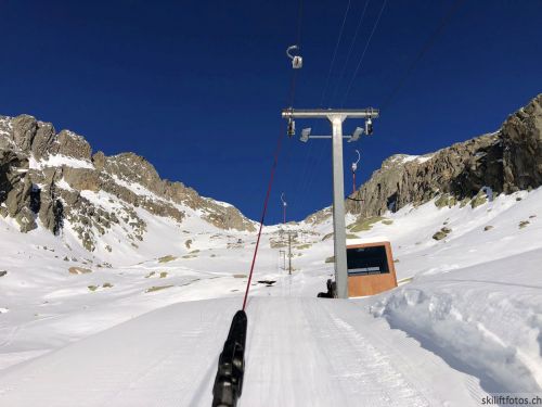 20200122-disentis-9430.jpg