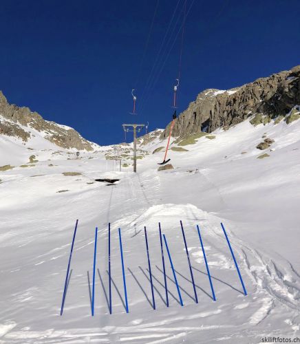 20200122-disentis-9431.jpg