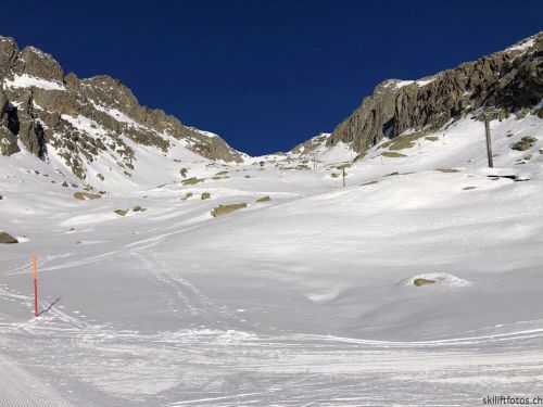 20200122-disentis-9432.jpg