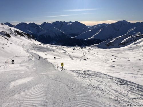 20200122-disentis-9433.jpg