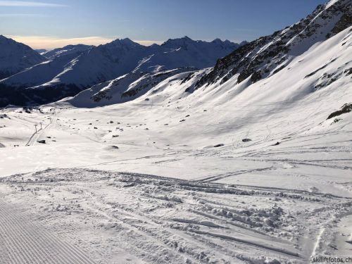 20200122-disentis-9434.jpg