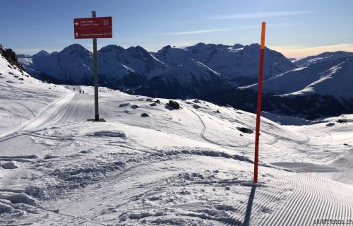 20200122-disentis-9435.jpg
