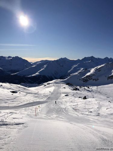 20200122-disentis-9436.jpg
