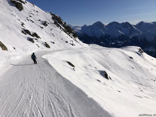 20200122-disentis-9438.jpg
