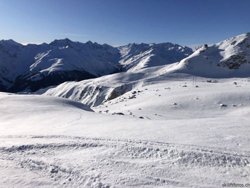 20200122-disentis-9441.jpg