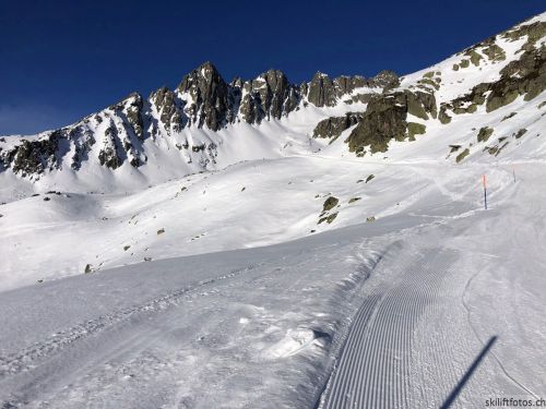 20200122-disentis-9442.jpg