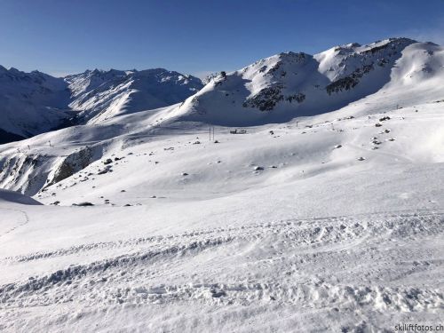 20200122-disentis-9443.jpg