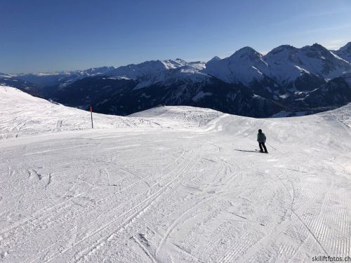 20200122-disentis-9444.jpg