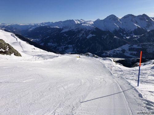 20200122-disentis-9445.jpg