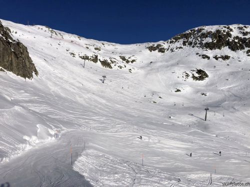20200122-disentis-9446.jpg
