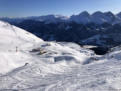 20200122-disentis-9447.jpg