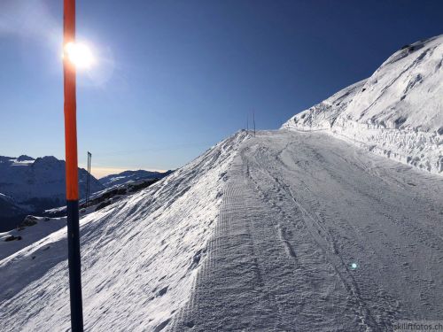 20200122-disentis-9448.jpg