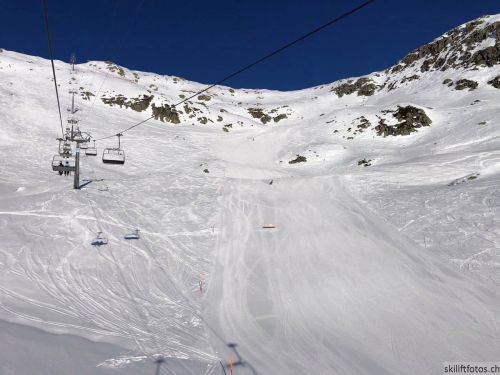 20200122-disentis-9449.jpg