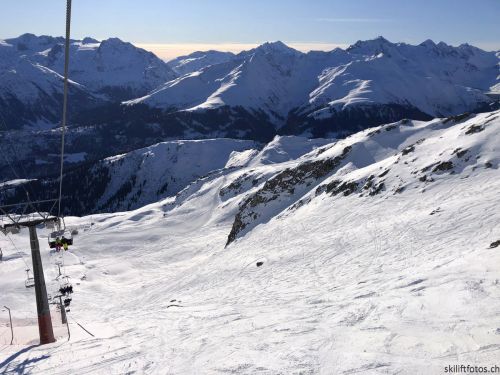 20200122-disentis-9450.jpg