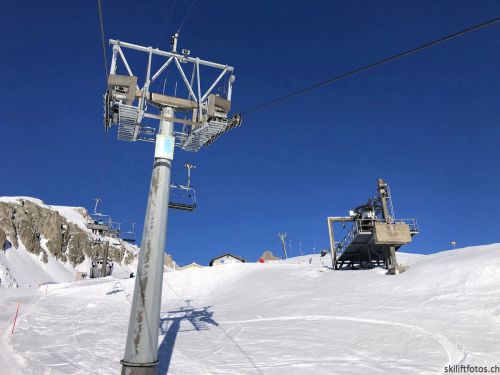 20200122-disentis-9451.jpg