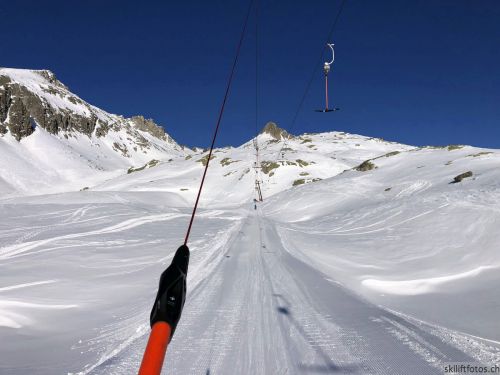20200122-disentis-9451_1.jpg
