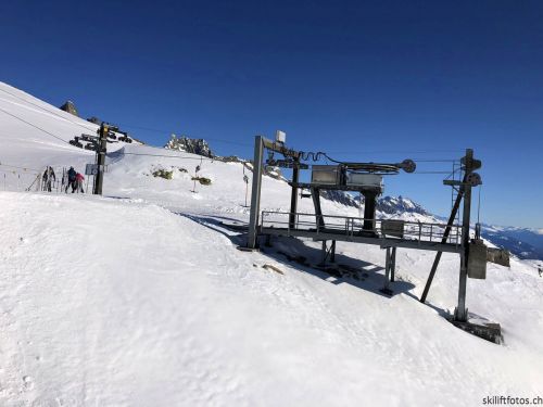 20200122-disentis-9452.jpg
