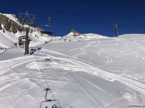 20200122-disentis-9453.jpg