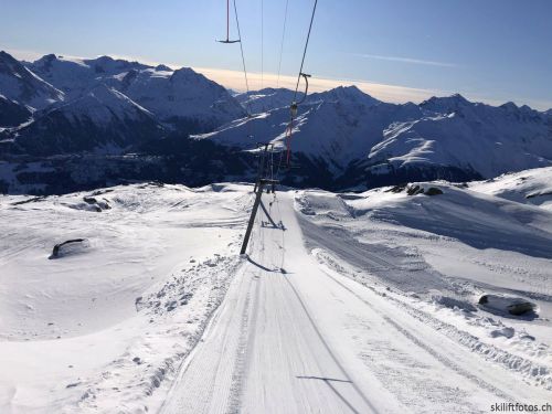 20200122-disentis-9453_1.jpg