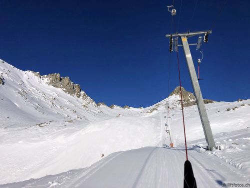 20200122-disentis-9454.jpg