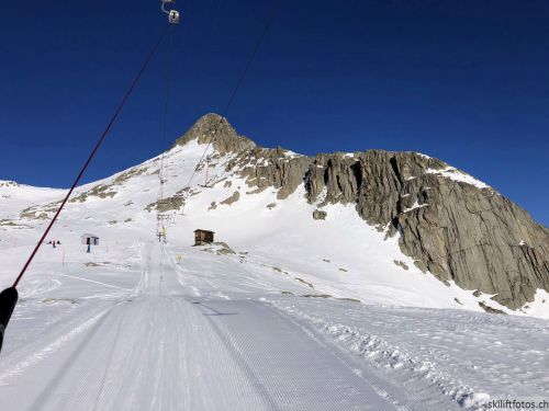 20200122-disentis-9455.jpg