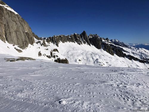 20200122-disentis-9456.jpg