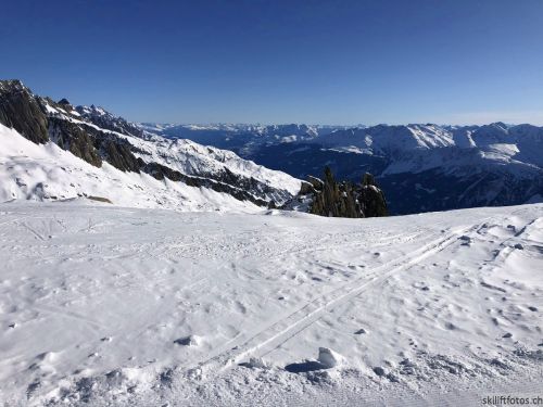 20200122-disentis-9457.jpg