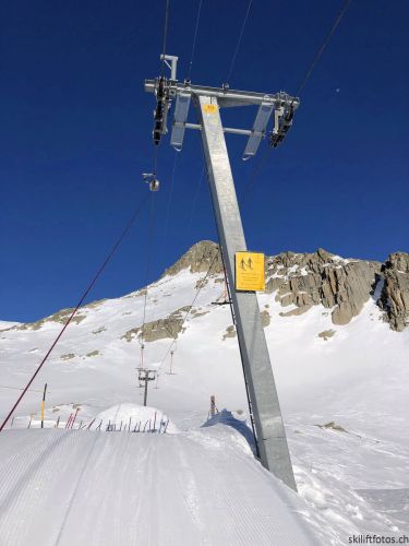 20200122-disentis-9458.jpg