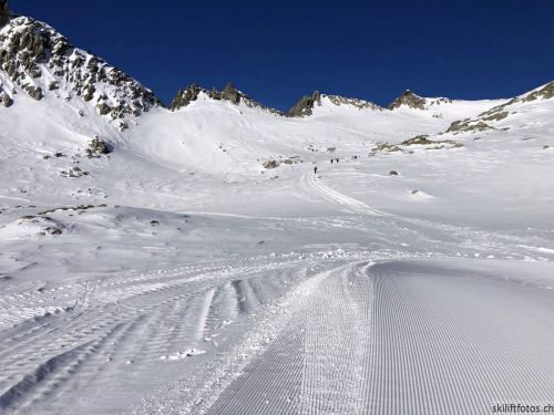 20200122-disentis-9459.jpg