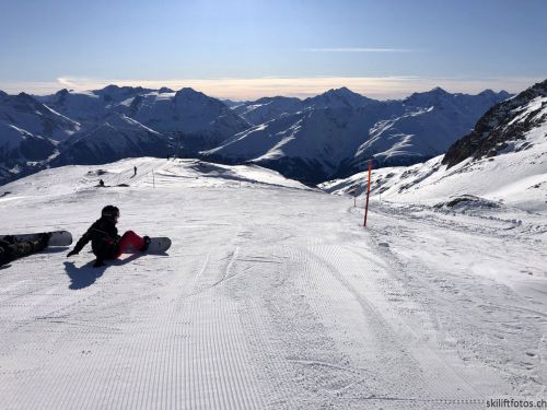 20200122-disentis-9460.jpg