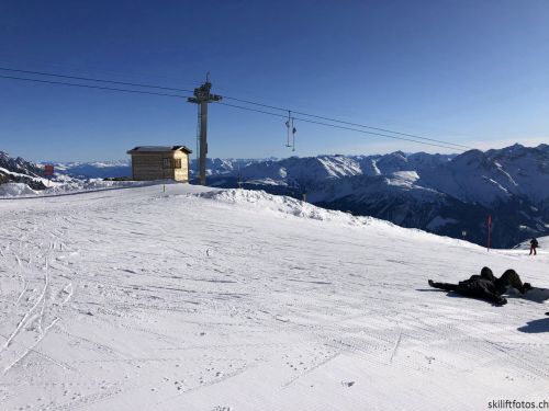 20200122-disentis-9461.jpg