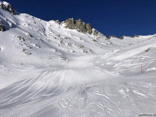 20200122-disentis-9462.jpg