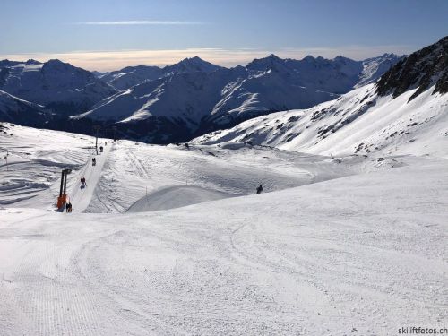 20200122-disentis-9463.jpg